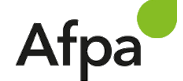 Logo CFA AFPA